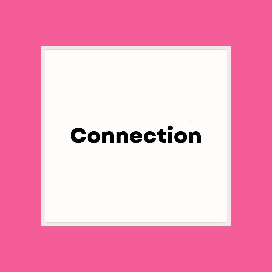 Successful Women of Faith Connection-Graphic Home  